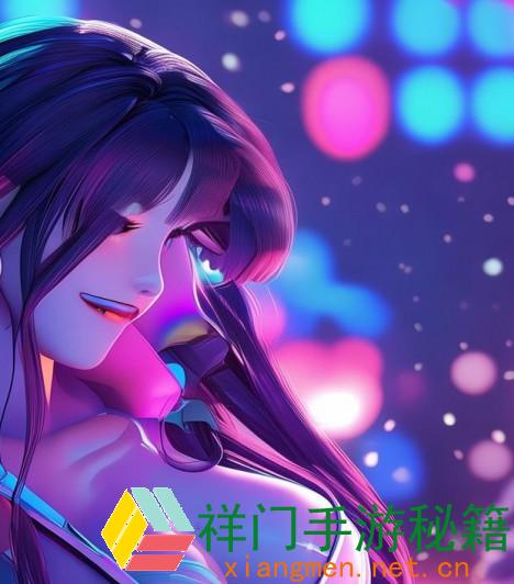 怎么在手机上快速下载装置9.1短视频极速版：让你秒享无推迟短视频趣味
