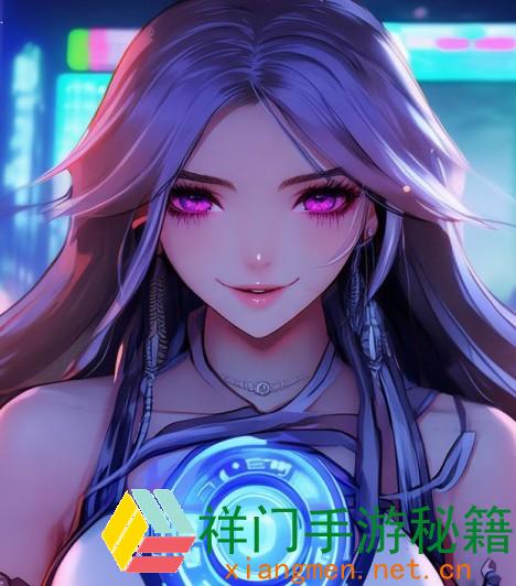 怎么经过游客形式观看直播：解锁免注册快速观影新方法