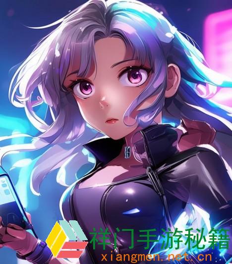 哇塞app改名后安全吗？用户需求了解哪些要害点？