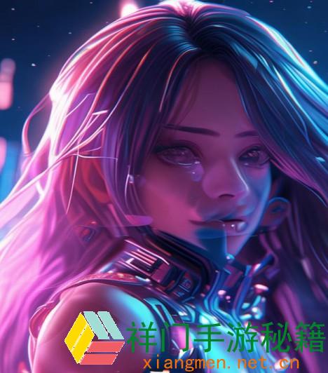 怎么经过魅影下载登录进口获取最新软件和游戏资源？