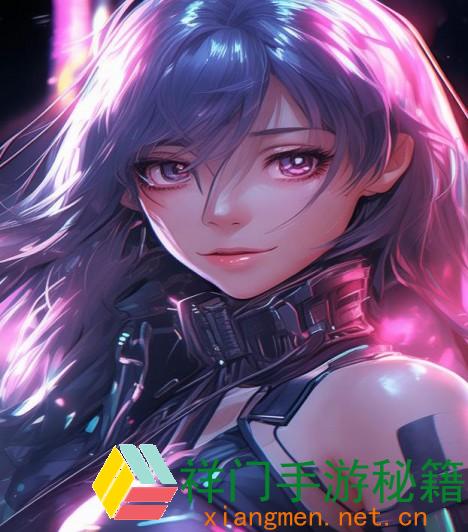 如安在魅影直播官网上免费下载安装苹果手机版？