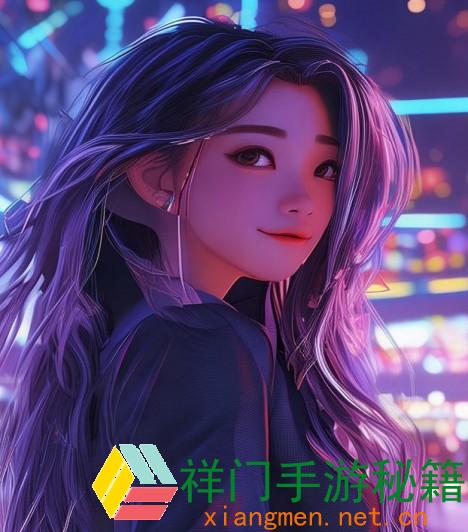 为什么8738直播间成为年轻人必看的直播渠道？渠道特征与互动玩法深度解析