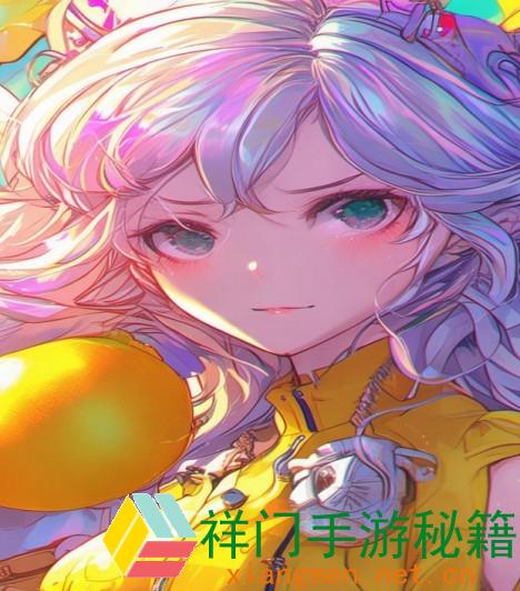 蜜柚漫画：怎么成为年青人追捧的漫画渠道？