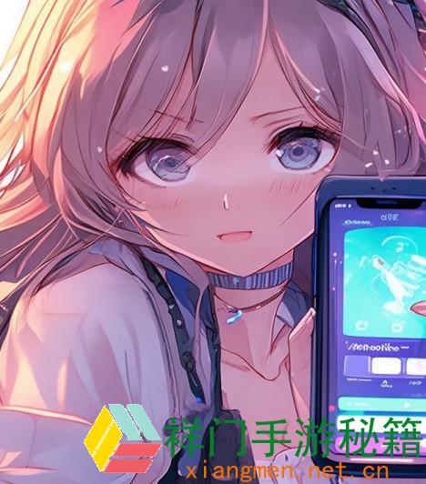 全免费谈天软件app：怎么挑选最合适自己的免费交际运用，带你玩转实时通讯与文娱