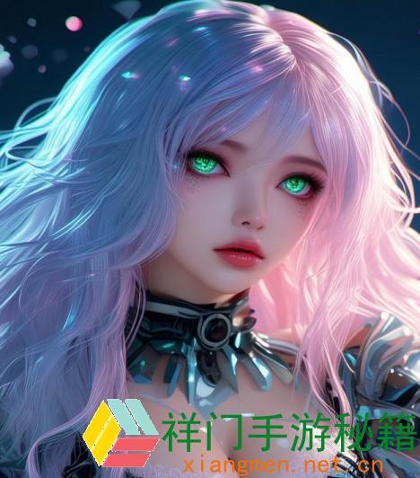 崩坏星穹铁道梦境畅销书榜单搜集方位