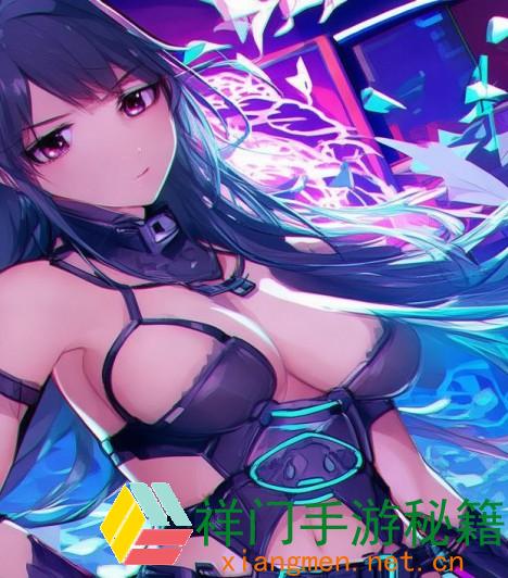 崩坏星穹铁道折纸小鸟对对碰剧情应战第三关攻略