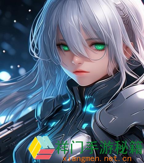 《EVE星战前夜》海外玩家专属！安稳加速器，助你降服世界！