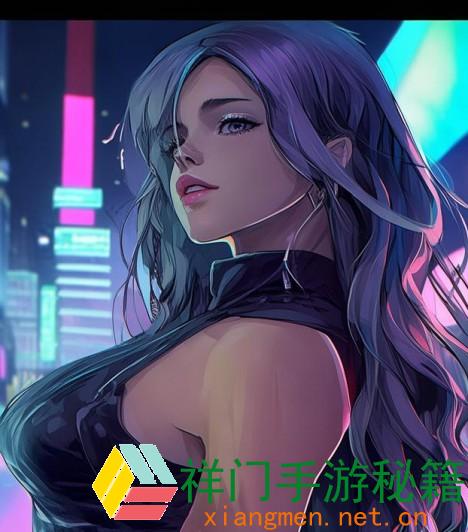 怎么轻松下载名媛直播app？最具体的装置进程及常见问题解答