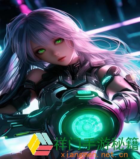 《异星工厂》加快器海外也能痛快游戏！，美国玩家必备神器！