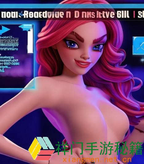 怎么轻松装置九妖9.1免费版？一步步教育，防止常见过错，协助你享用全新直播体会