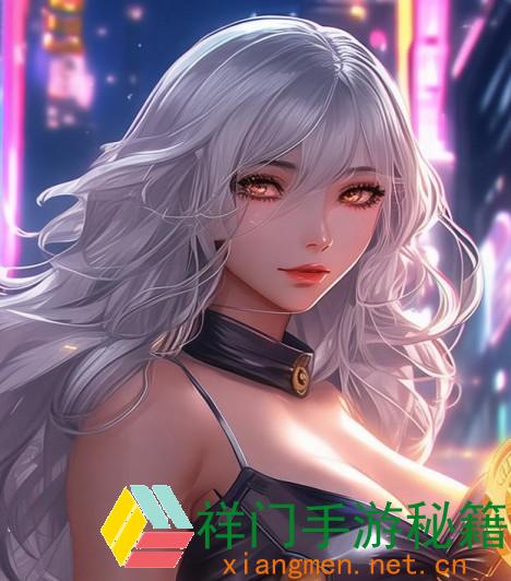 崩坏星穹铁道7个黄金限制艾迪恩游戏币搜集方位