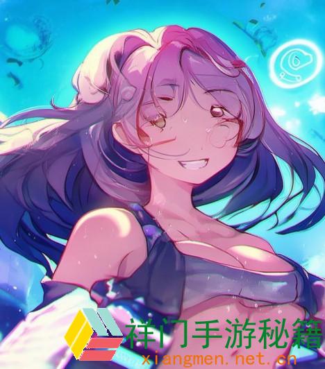 蛋蛋赚app每天究竟能赚多少钱？简略易懂的挣钱攻略揭秘：了解更多挣钱技巧
