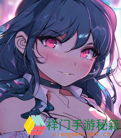 怎么下载B站视频：三种简略办法帮你轻松保存想看的内容