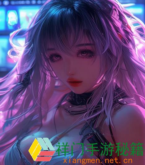 怎么运用彩蝶直播软件进步你的直播作用？