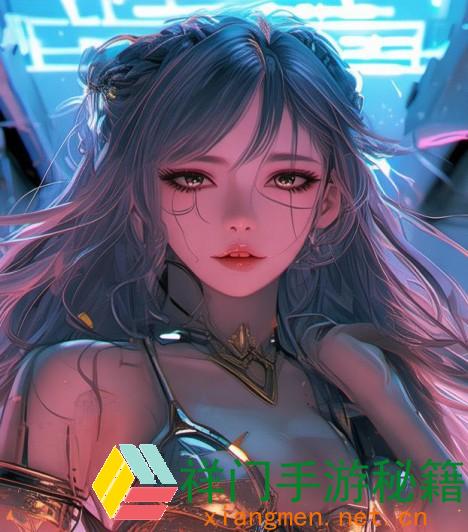 崩坏星穹铁道抛弃的商业计划书草案搜集方位