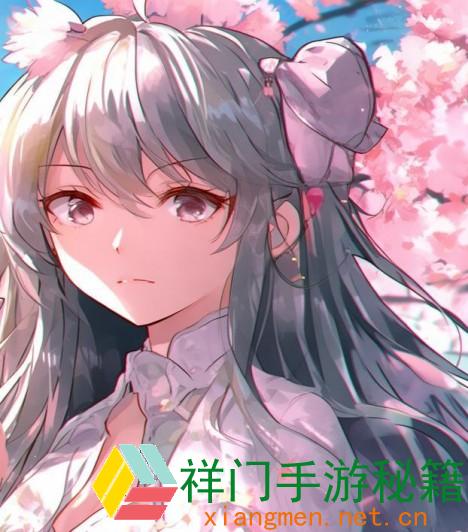 怎么挑选合适自己的春雨官网苹果饮品？