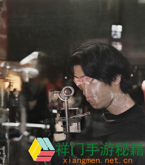 看B站二十四小时直播间：不间断文娱体会与互动的魅力，怎么满意观众多样化需求？