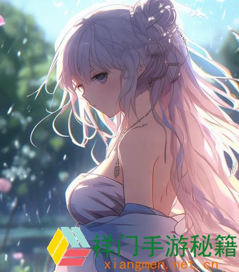 春雨影视剧在线播放免费观看：最适合追剧者的影视渠道引荐，了解更多精彩剧集内容