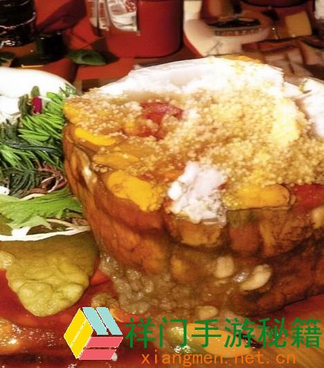 黄金网站9.1进口：怎么快速享用最新直播和互动内容，提高您的网娱体会