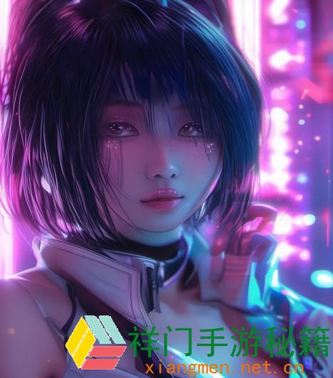 红尘直播改名后新渠道称号揭秘：红尘秀场引发用户热议