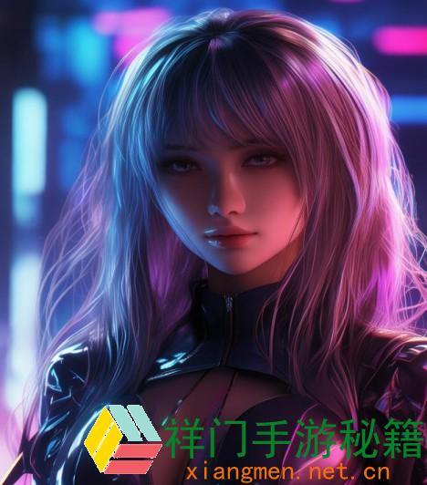 怎么区分B站A8直播是否违法？观看这类直播要注意什么？