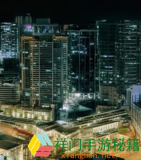 青稞直播的主播收入排名有哪些重要影响要素及未来发展趋势？