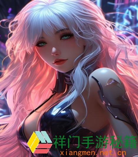 观看b站a8直播是否合法？留意事项和法令危险剖析