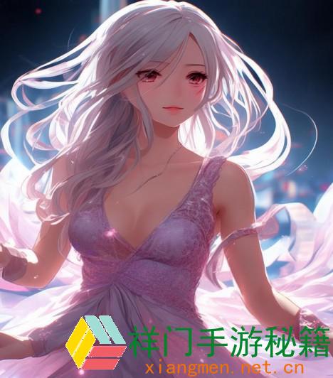 荷花1777t安卓版：怎么经过直播互动取得更多文娱与交际体会