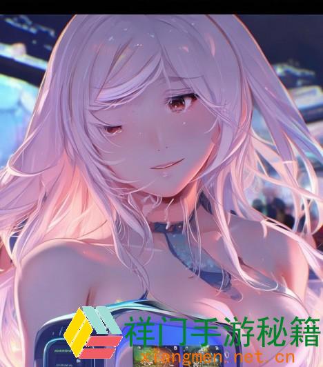 微群社区破解盒子是怎么改动用户交际体会的？