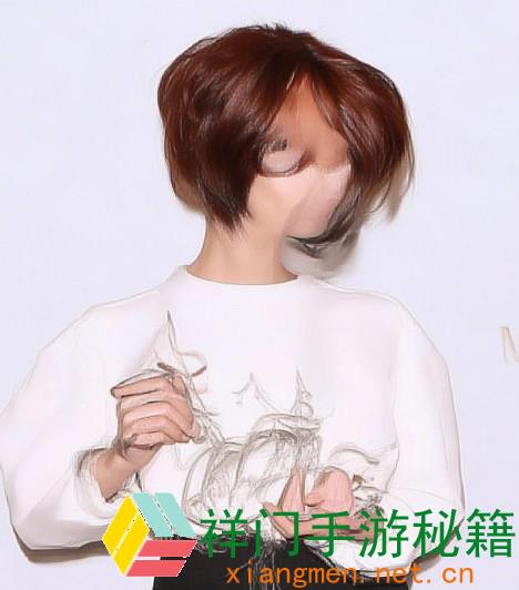 花魁直播的充钱背面：为何观众纷繁为主播打赏？揭秘互动与盈余的联系