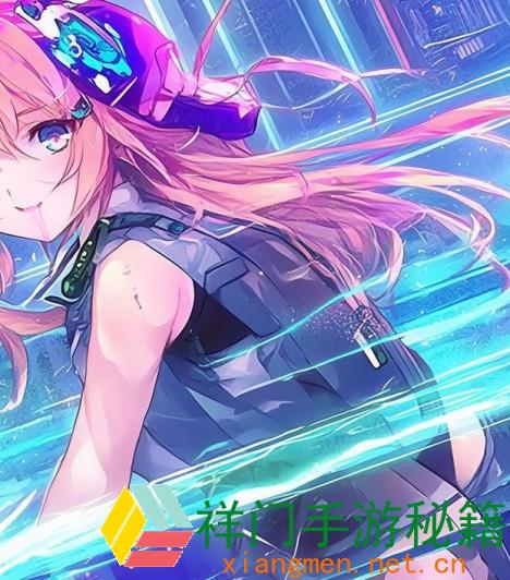 留学党福音！《魔兽国际》plus回国加快器，让你体会飞一般的感觉！