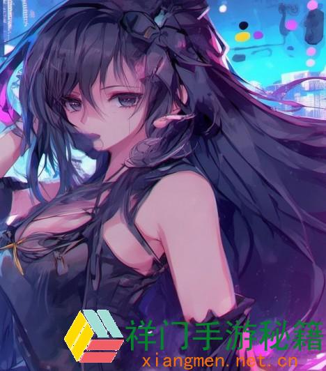海外短视频软件有哪些？怎么挑选合适自己的渠道？
