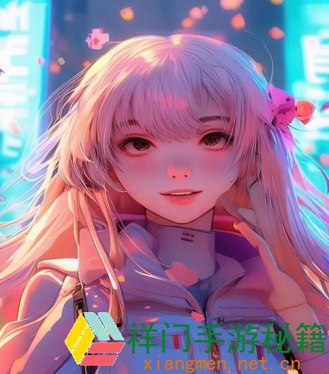 少女哔哩哔哩：怎么成为年青女人的交际文明中心，探秘渠道背面的盛行趋势