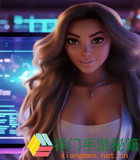 女人开什么直播最挣钱？怎么挑选最具收益潜力的直播类型？