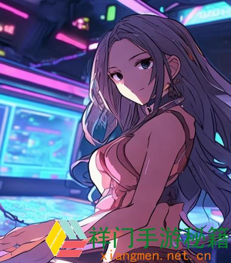 在野火下载中心怎么高效下载各种软件和资源？