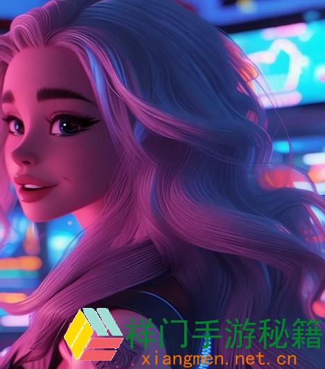 挑选哪个直播软件最合适你？从多个方面解析直播软件的好坏