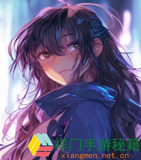 成免费CRM学生版：为何它是学生进步职场技术的必备东西？