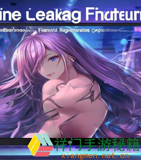Live直播TV版安卓版更新内容有哪些新特性和提高体会的功用？