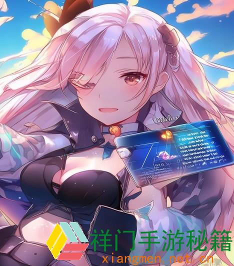 怎么挑选合适你的少女视频？哔哩哔哩中文字幕让你更懂她们的故事