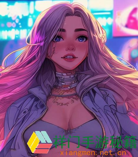 怎么找到合适少女的B站视频内容？揭秘B站最受欢迎的直播、短视频与时髦文娱内容