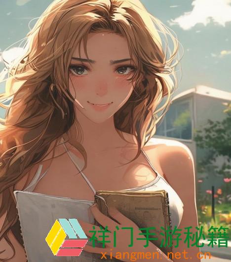 美国校园芳华片：探究芳华困惑、友谊与爱情中的隐秘心思，怎么处理生长的苍茫？