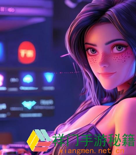 怎么挑选最合适自己的影视途径？在线看抢手影片、电视剧，带你了解满意影视大全