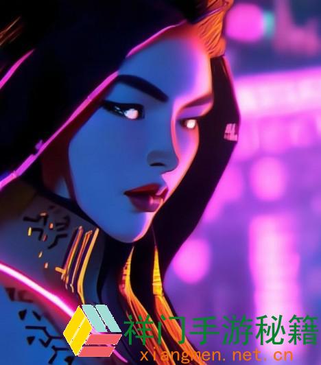 三角洲举动有哪些玩法形式