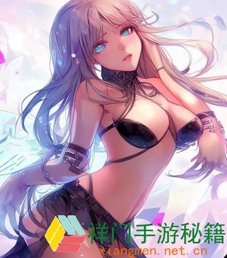 怎么获取土仙直播app官方下载及运用办法？
