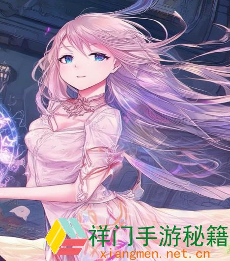 魔兽国际回国玩家专属福利：欧洲加快神器，海外华人游戏体会大提高！