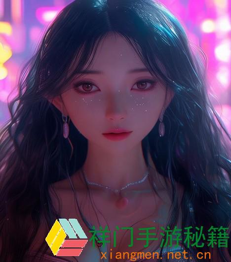 《少女3》在线观看：为什么这部电影会引发观众火热评论？揭秘影片深层次情感与生长故事