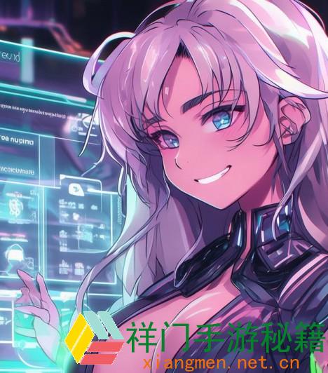 怎么运用花椒直播进行提现？具体图片教程解析