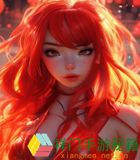 花椒用户怎样上传视频？具体过程及注意事项详解