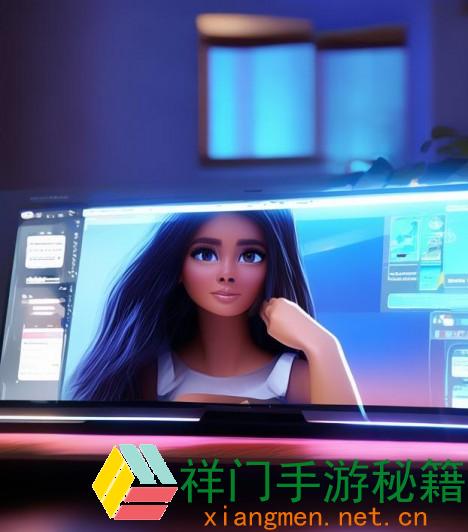 电视直播软件2024免费版是否值得挑选？让我们来看看用户体会