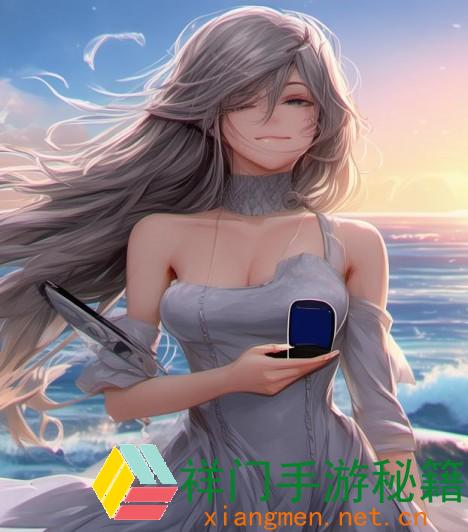 如安在海角上顺畅下载苹果手机运用？
